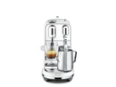 Sage Nespressomaschine Creatista Plus 1.5 l Weiss