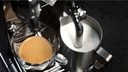 Sage Nespressomaschine Creatista Plus 1.5 l Weiss