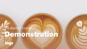 Sage Siebträgermaschine Barista Express Silber