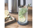 Gastroback Wasserkocher Design Mini 1 l, Silber