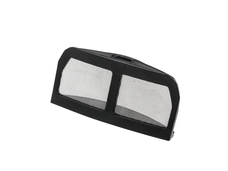Koenig Wasserkocher 1.7 l, Schwarz/Silber