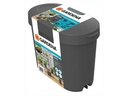 Gardena Bewässerungs-Set AquaBloom mit Wasserbehälter
