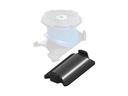 Quad Lock Adapter Flat Bar
