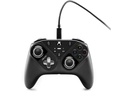 Thrustmaster Controller eSwap S Pro
