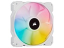Corsair PC-Lüfter iCUE SP120 RGB Elite