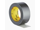 3M Gewebeband Scotch Extremium 48 mm x 18.2 m, Grau