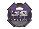 3M Gewebeband Scotch Extremium 48 mm x 18.2 m, Grau