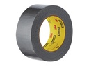 3M Gewebeband Scotch Extremium AllWeather 48 mmx27.4 m,Schwarz