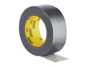 3M Gewebeband Scotch Extremium AllWeather 48 mmx27.4 m,Schwarz