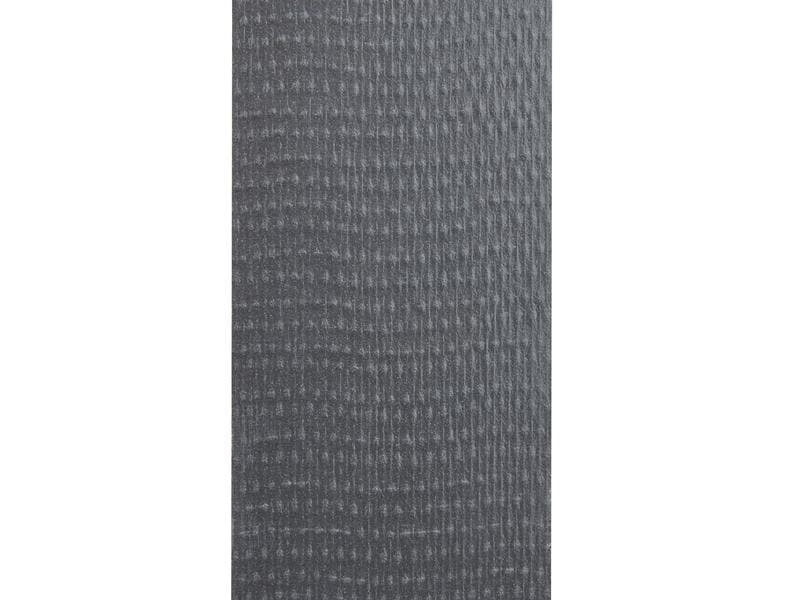 3M Gewebeband Scotch Extremium AllWeather 48 mmx27.4 m,Schwarz