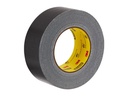 3M Gewebeband Scotch Extremium Ultra 48 mm x 25 m, Schwarz