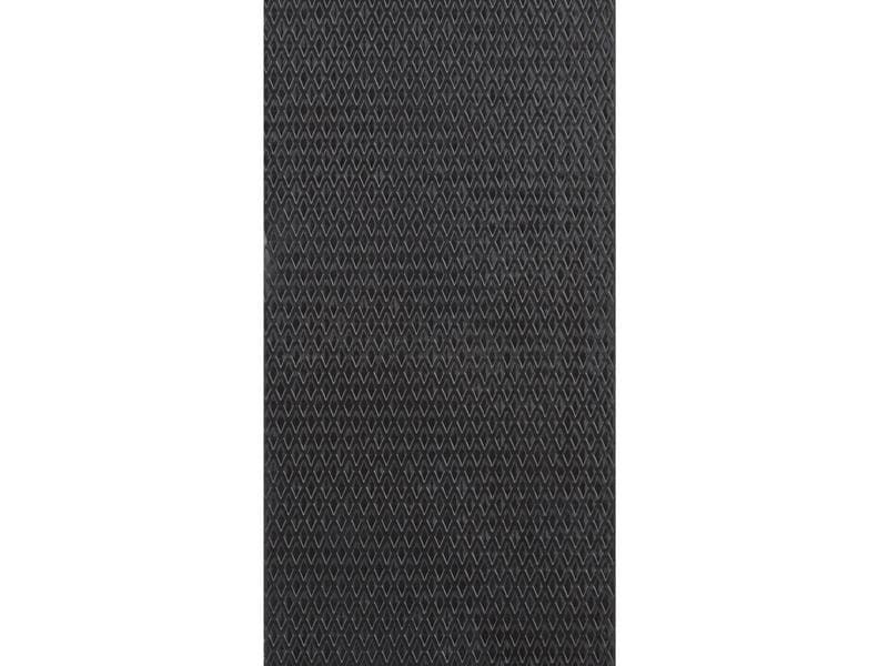 3M Gewebeband Scotch Extremium Ultra 48 mm x 25 m, Schwarz