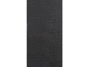 3M Gewebeband Scotch Extremium Ultra 48 mm x 25 m, Schwarz
