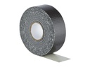 3M Gewebeband Scotch Extremium Ultra DT17 24 mm x 10 m, Schwarz
