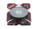 3M Gewebeband Scotch Extremium Ultra DT17 24 mm x 10 m, Schwarz