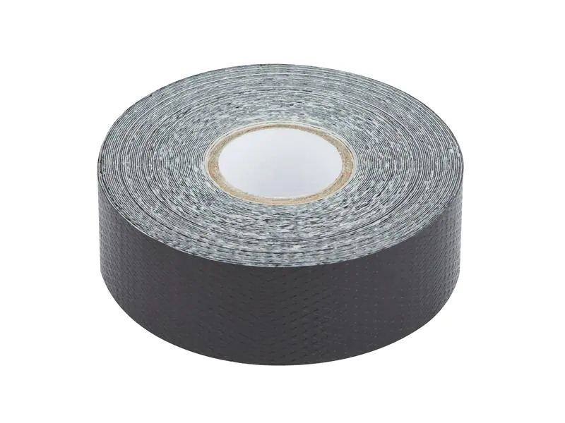 3M Gewebeband Scotch Extremium Ultra DT17 24 mm x 10 m, Schwarz