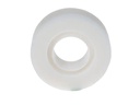 3M Klebeband Magic 19 mm x 33 m, Transparent