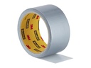 3M Klebeband Scotch Universal 48 mm x 50 m, Silber