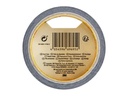 3M Klebeband Scotch Universal 48 mm x 50 m, Silber