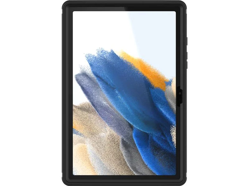 Otterbox Defender Galaxy Tab A8