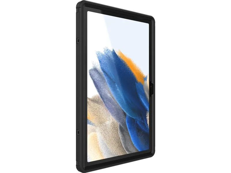 Otterbox Defender Galaxy Tab A8