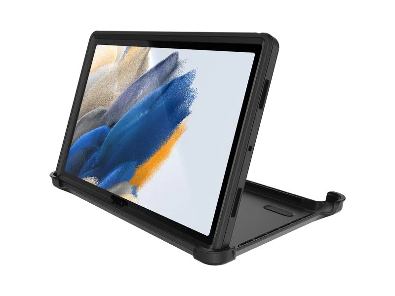 Otterbox Defender Galaxy Tab A8
