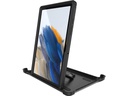 Otterbox Defender Galaxy Tab A8