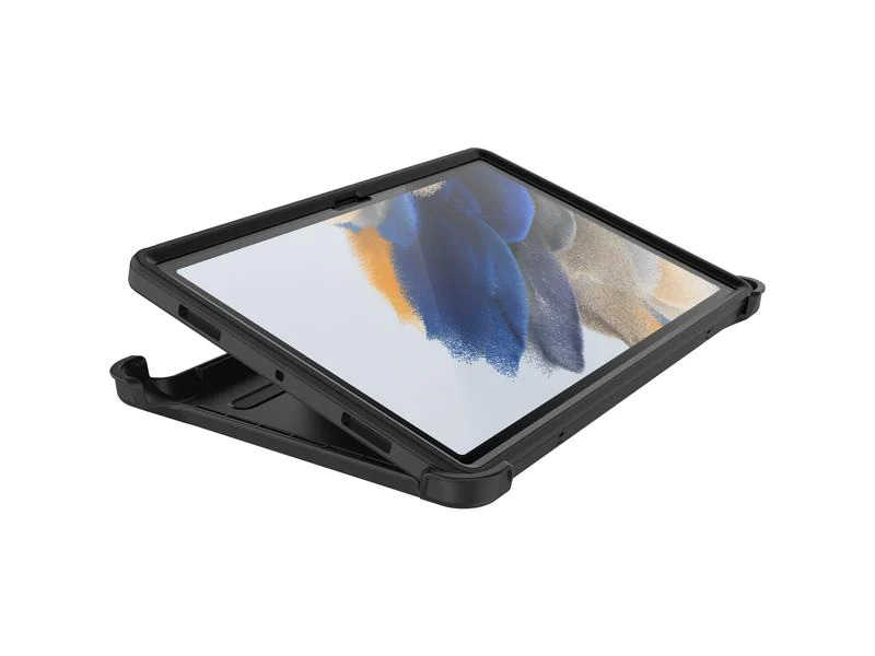 Otterbox Defender Galaxy Tab A8