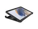 Otterbox Defender Galaxy Tab A8
