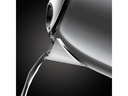 Russell Hobbs Wasserkocher 24993-70 Colours Plus 1 l, Grau/Schwarz