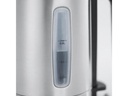 Russell Hobbs Wasserkocher Compact Home 24190-70 0.8 l, Silber