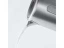 Russell Hobbs Wasserkocher Compact Home 24190-70 0.8 l, Silber
