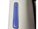 Russell Hobbs Wasserkocher Luna Stone 1.7 l, Steingrau