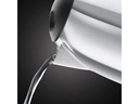 Russell Hobbs Wasserkocher Victory 23930-70 1.7 l, Schwarz