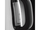 Russell Hobbs Wasserkocher Victory 24990-70 1 l, Schwarz