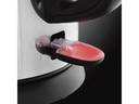 Russell Hobbs Wasserkocher Victory 24990-70 1 l, Schwarz