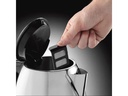 Russell Hobbs Wasserkocher Victory 24990-70 1 l, Schwarz