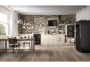 SMEG Wasserkocher 50'S Retro Style 1.7 l Beige