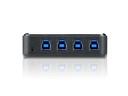 Aten USB-Switch US434