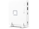DICOTA Netzteil 120 W USB-C Universal Pro EU + UK