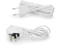 DICOTA Netzteil 120 W USB-C Universal Pro EU + UK