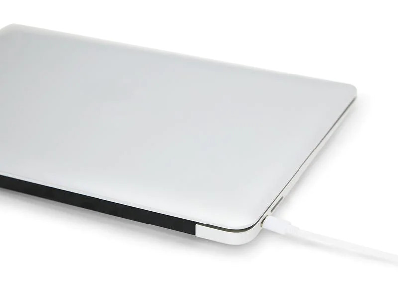 DICOTA Netzteil 120 W USB-C Universal Pro EU + UK