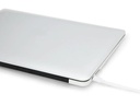 DICOTA Netzteil 120 W USB-C Universal Pro EU + UK