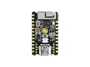 M5Stack Entwicklerboard M5stamp C3U Mate mit Pin Headers