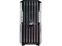 Cooler Master PC-Gehäuse HAF700 EVO