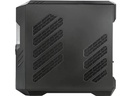 Cooler Master PC-Gehäuse HAF700 EVO