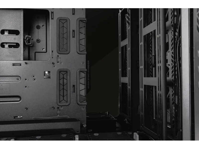 Cooler Master PC-Gehäuse HAF700 EVO