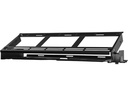Cooler Master PC-Gehäuse HAF700 EVO