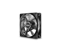 Enermax PC-Lüfter T.B.Silence 9cm