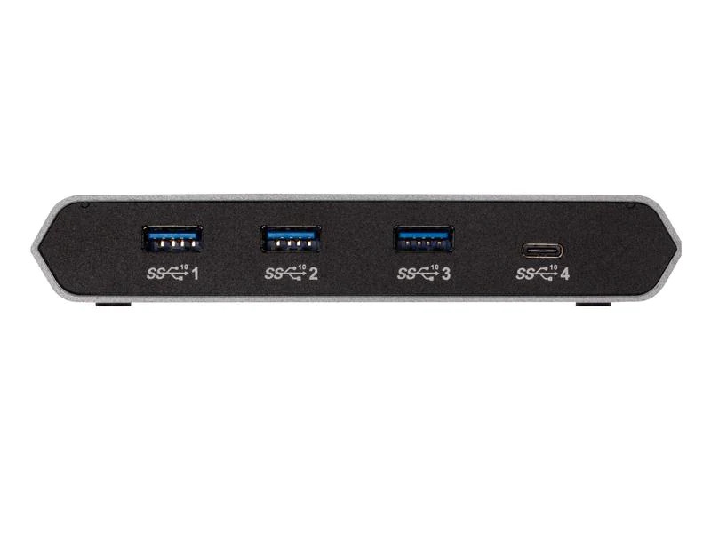 Aten US3342 Sharing Switch
